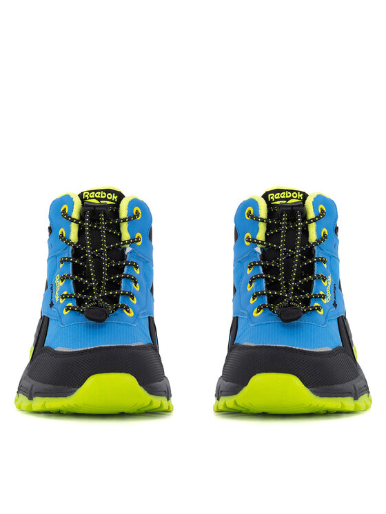 Reebok Reebok Sneakers H8-032 CH Blau