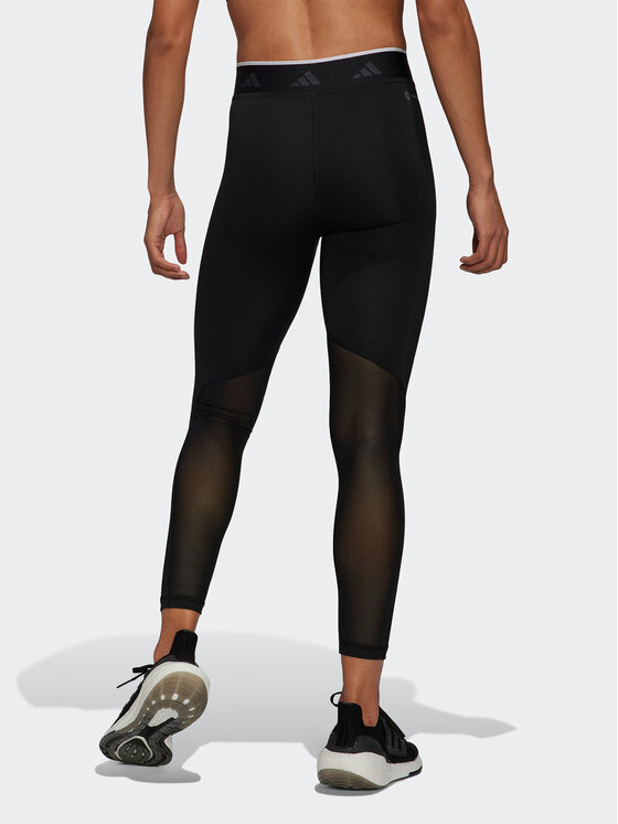 Adidas alphaskin sport leggings hotsell