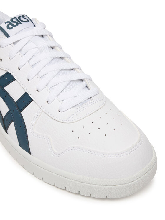 Asics Asics Sneakers Japan S 1203A615 Bianco