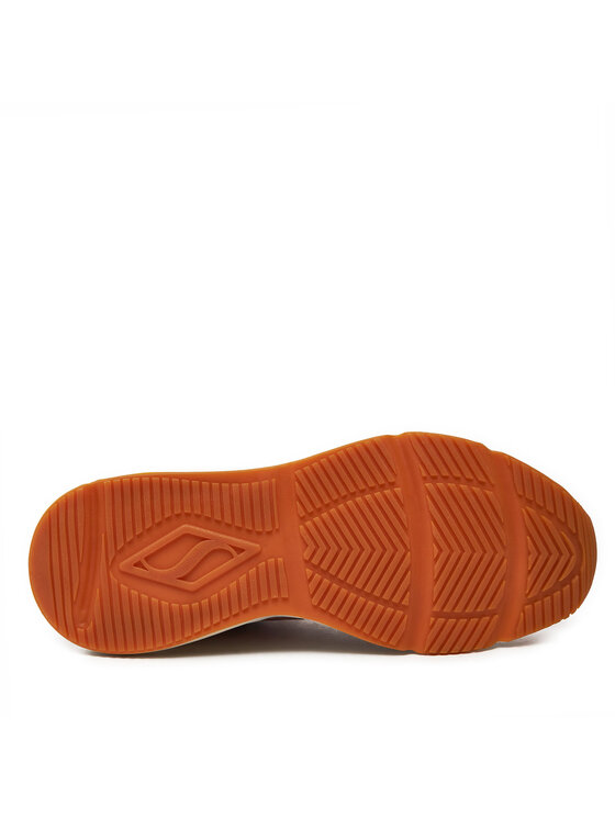 Skechers Skechers Sneakersy Ah-Mazing 177390/ROS Różowy