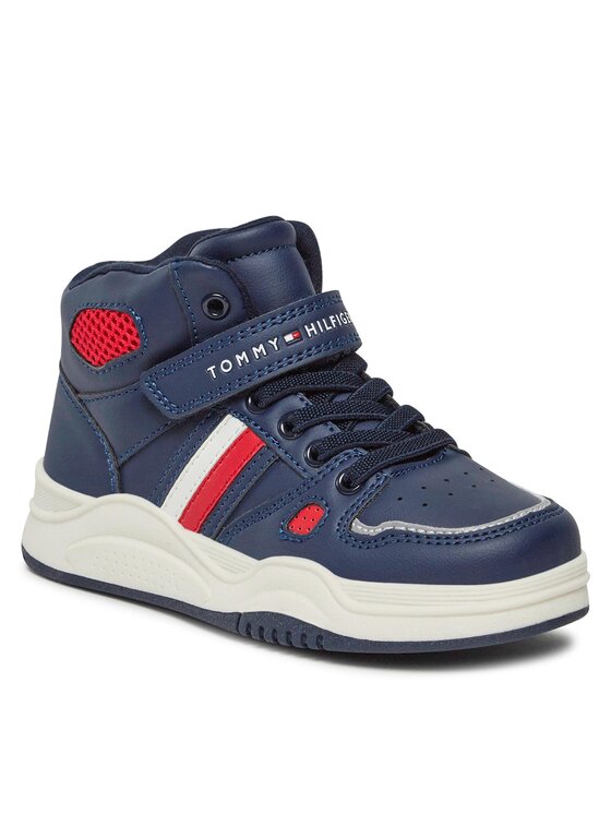 Sneakers Tommy Hilfiger