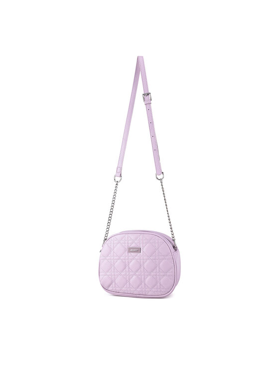 JENNY JENNY Torbica JNY-M-015-07 Ljubičasta
