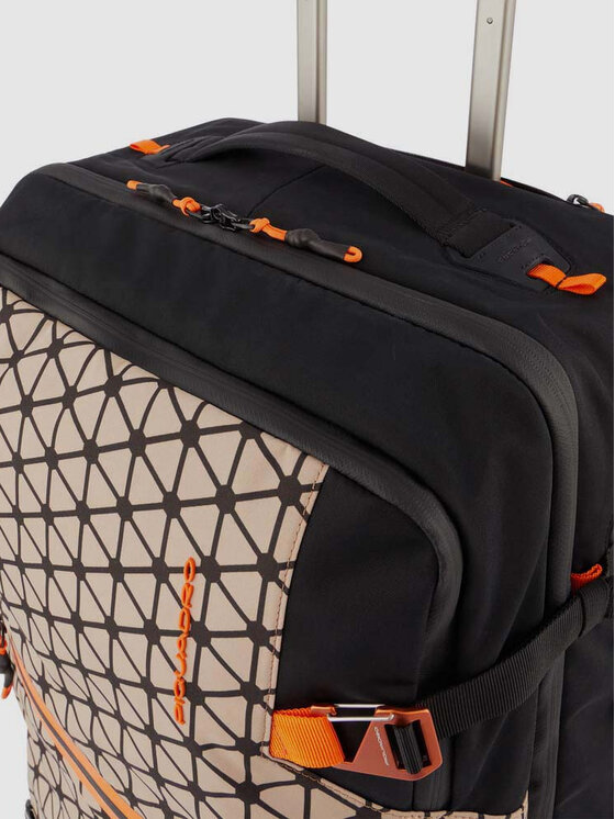 Piquadro Piquadro Set da viaggio 191 Beige