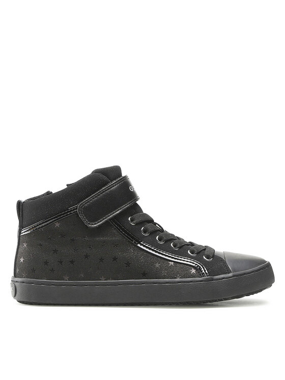 Scarpe da ginnastica Geox