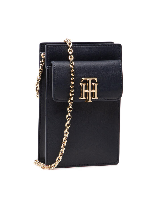 Tommy hilfiger phone wallet cheap