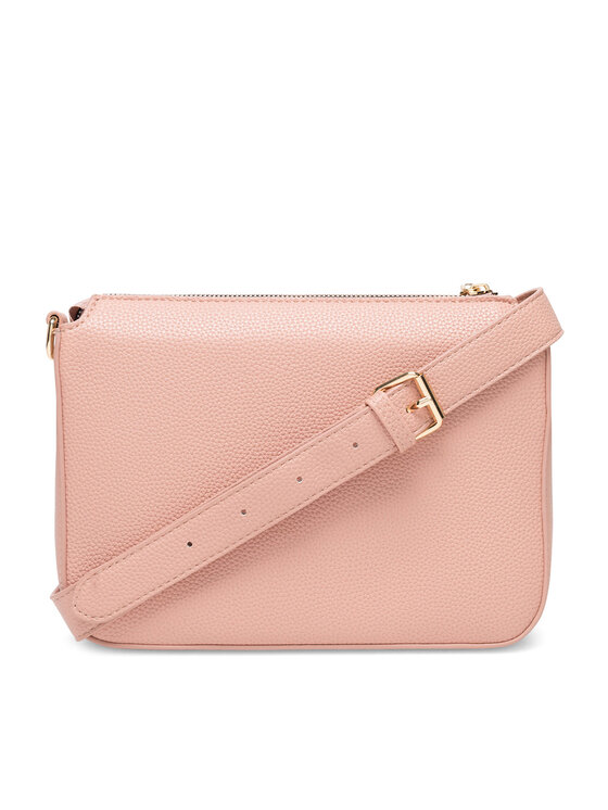 Jenny Fairy Jenny Fairy Τσάντα MJR-J-022-05 Ροζ