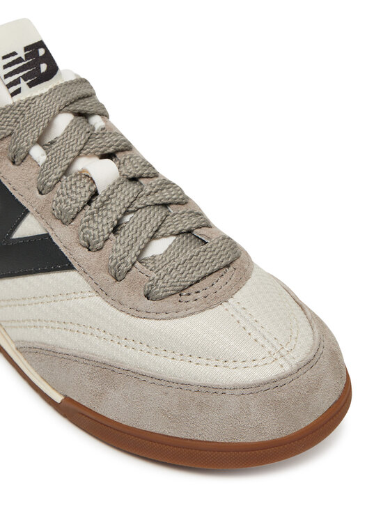 New Balance New Balance Tenisice URC42PMB Siva