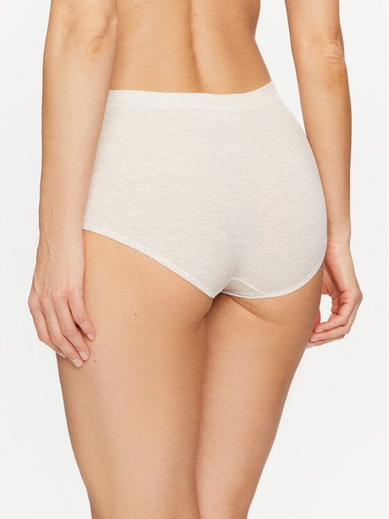 Calvin Klein Underwear Calvin Klein Underwear Boksarice 000QD5182E Bež
