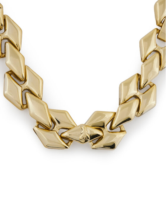 Patrizia Pepe Patrizia Pepe Collana 8JA049/M037-F130 Oro