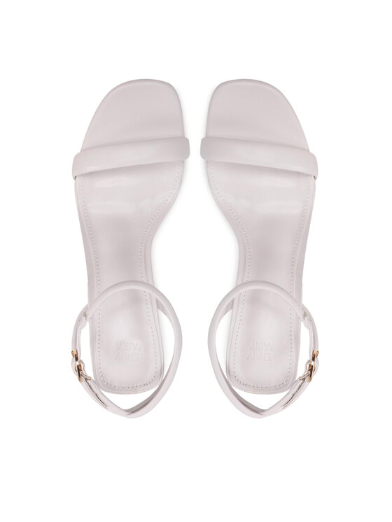 Jenny Fairy Jenny Fairy Sandales LS5716-04 Balts