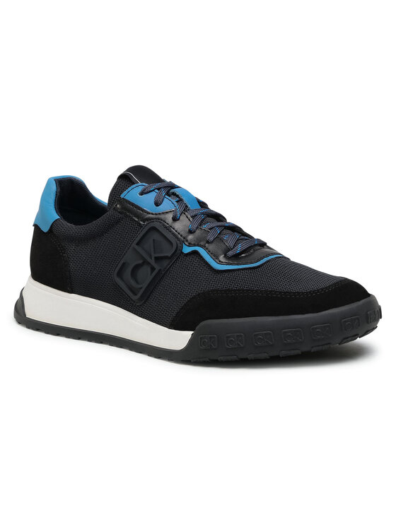 calvin klein parker b4f2281