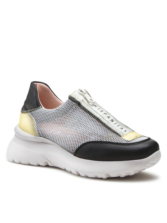 Sneakers Hispanitas