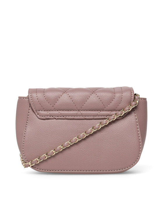 Jenny Fairy Jenny Fairy Handtasche MLS-E-066-05 Rosa