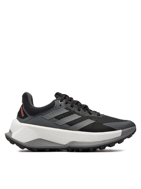 adidas adidas Jooksujalatsid Terrex Soulstride Ultra Trail Running IE8453 Must