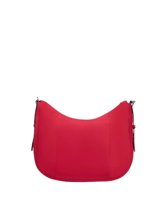 Piquadro Piquadro Borsa bd6658w92t-r Rosso