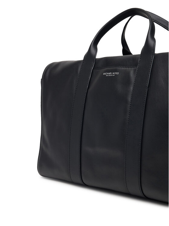 MICHAEL Michael Kors MICHAEL Michael Kors Сумка 33F6TNIU9L Чорний
