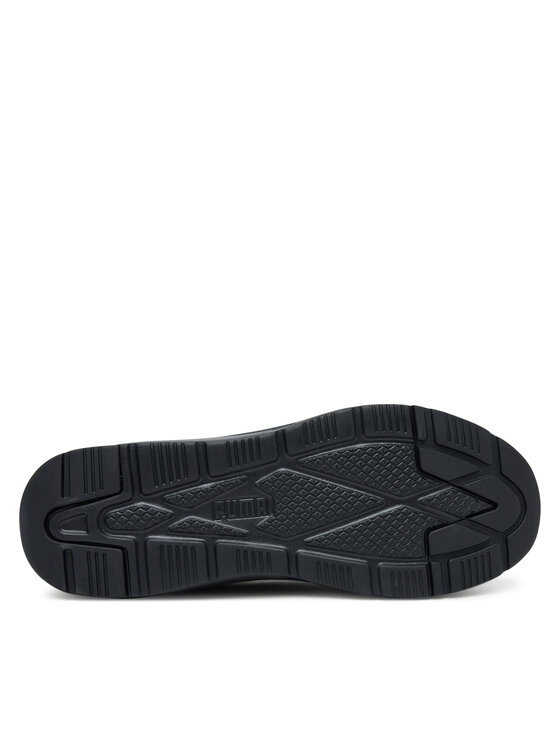 Puma Puma Sneakersy 400232 01 Czarny