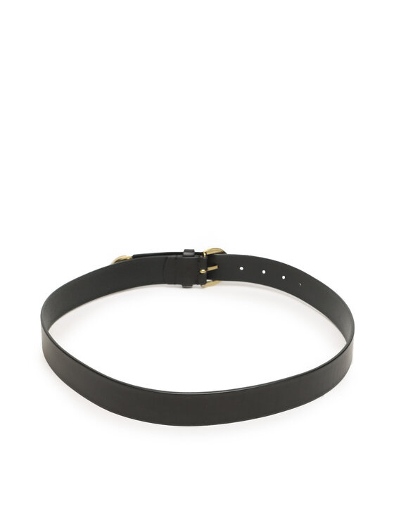 PINKO Pinko Cintura da donna Fortaleza H3 Belt 102141 Y783 Nero