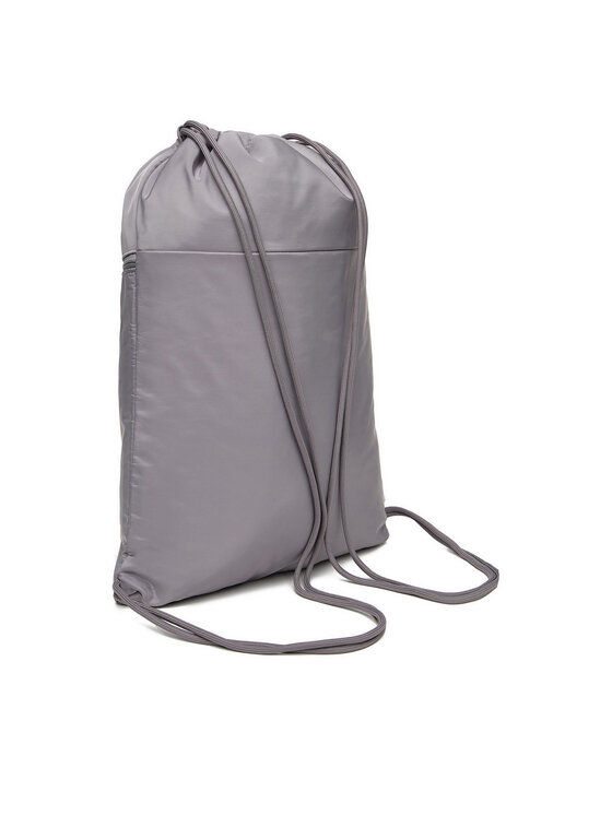 Reebok Reebok Hátizsák RBK-B-044-CCC Szürke
