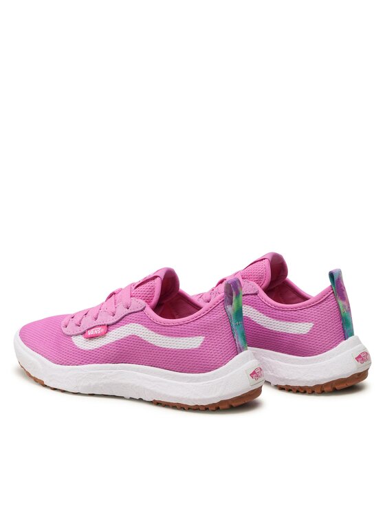 Vans Vans Tenisenes Ultrarange Vr3 VN0A5FBPBLH1snea Rozā