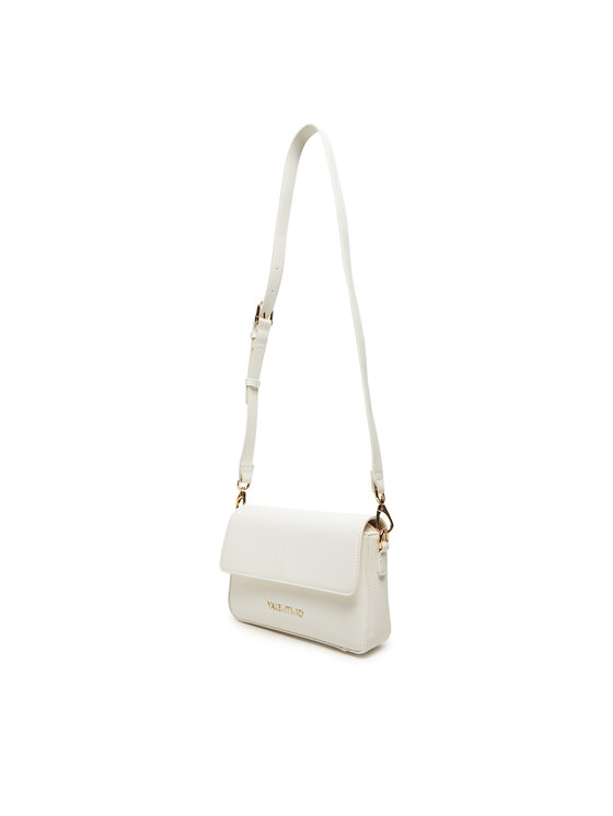 Valentino Valentino Soma VBS7B303 Balts