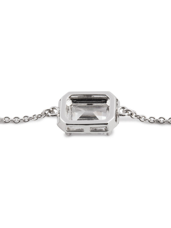 U.S. Polo Assn. U.S. Polo Assn. Bracciale JW3206BR Argento