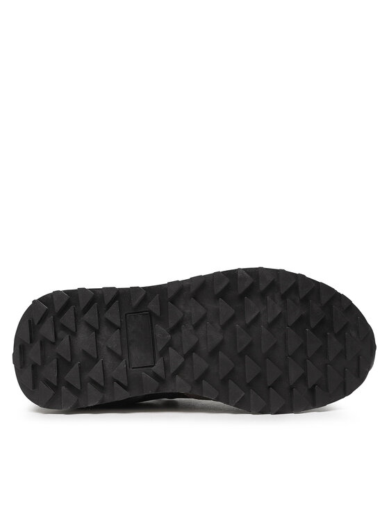 s.Oliver s.Oliver Снікерcи 5-43201-39 Коричневий