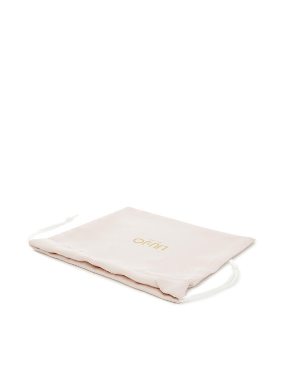 Portachiavi Key Ring Skunk NF2190 A0001 Nero