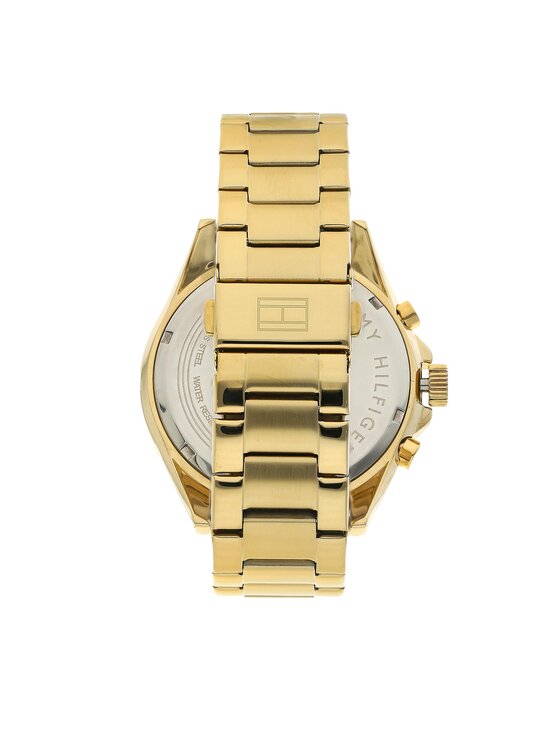 Tommy hilfiger luke 1791121 shop