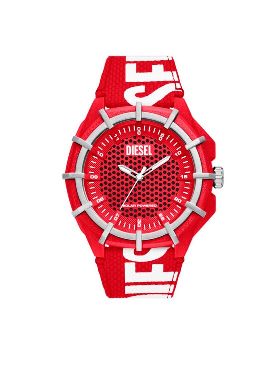 Orologio Diesel