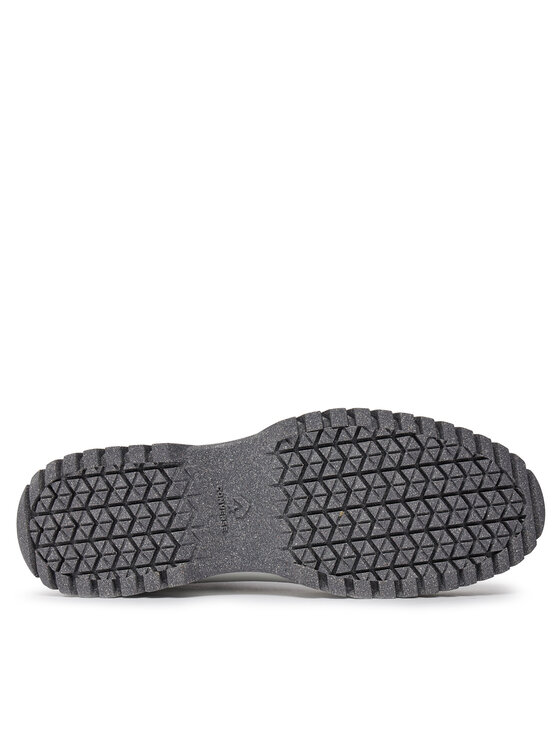 Converse Converse Кеди Chuck Taylor All Star Lugged 2.0 Cc A05382C Голубий