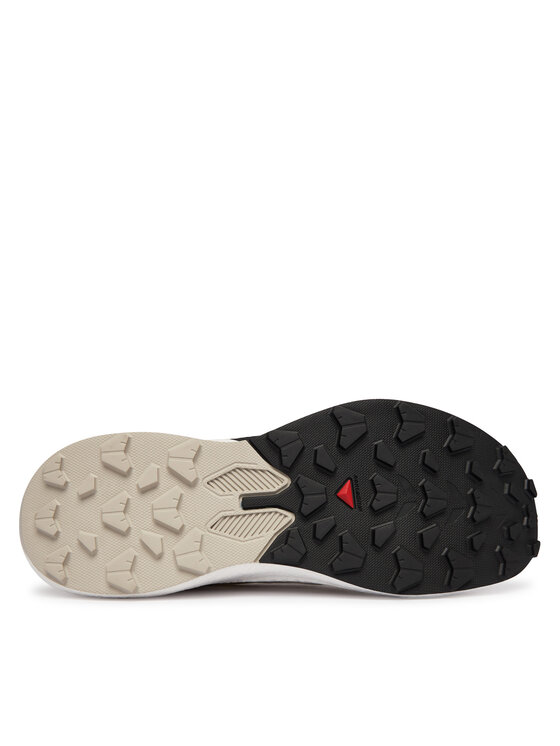 Salomon Salomon Futócipő Pulsar L47999900 Fehér