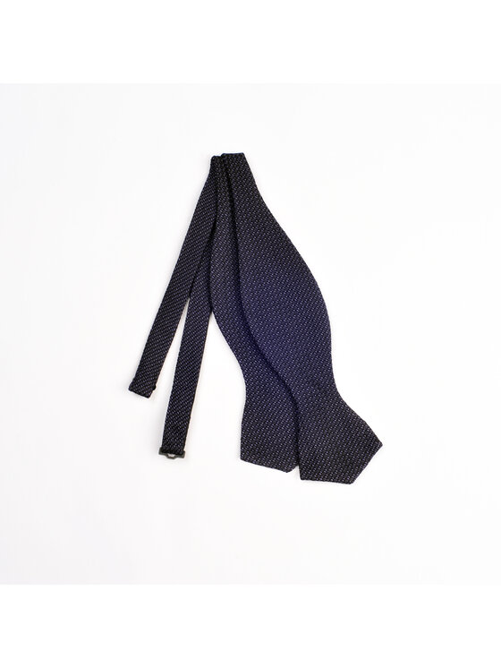 ELSNER ELSNER Παπιγιόν BUTTERFLY Z GRENADYNY GARZA GROSSA A3608 Μωβ