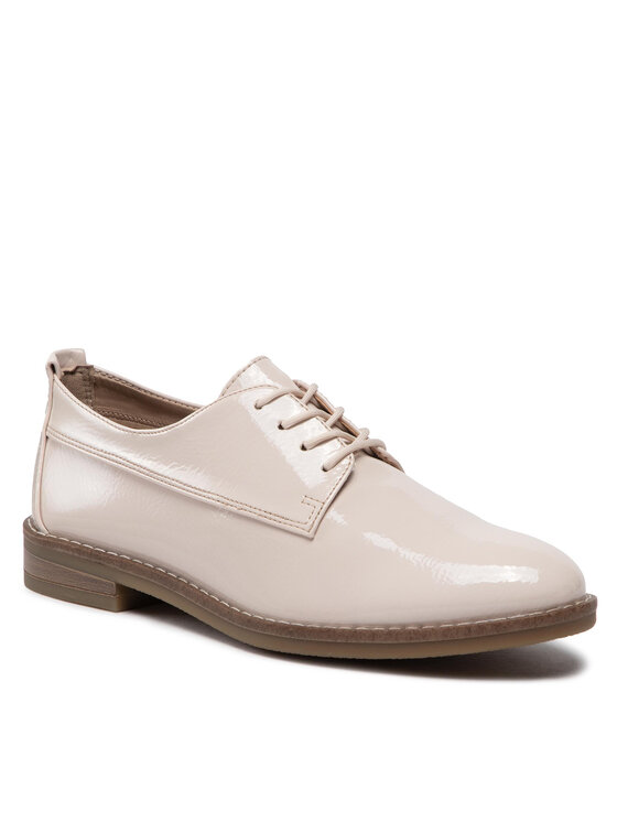 Tamaris Oxford cip k 1 23211 29 B zs
