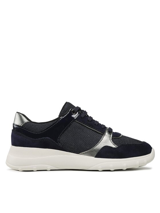 Sneakers Geox