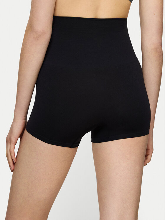 Triumph Triumph Lenjerie de corp modelatoare partea de jos Soft Sculpt 10219712 Negru