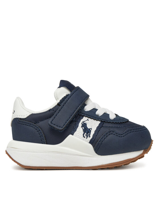 Polo Ralph Lauren Polo Ralph Lauren Tenisice Train 89 Sport PS RL01975410 Tamnoplava