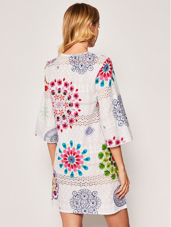 Vestiti cheap desigual 2019