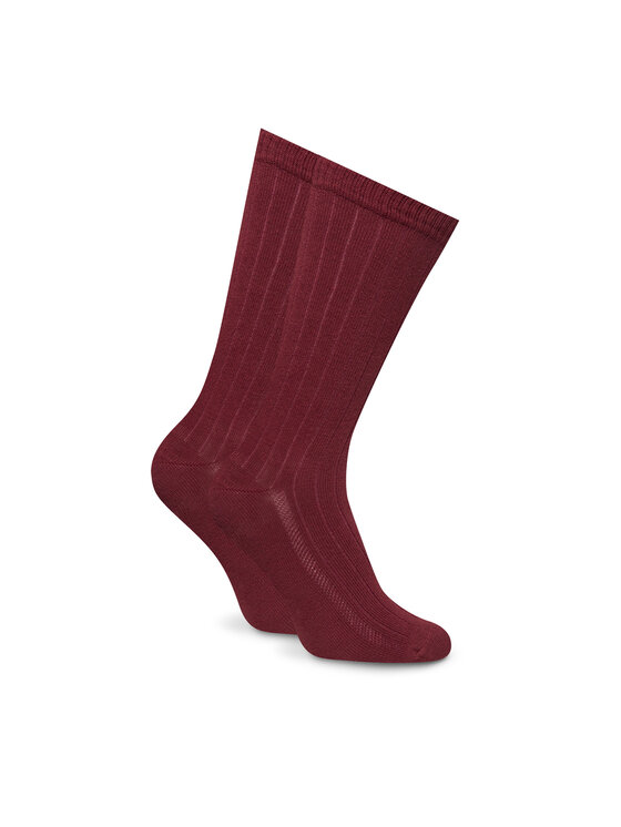 Levi's® Levi's® Lange Socken 37157-1148 Bunt