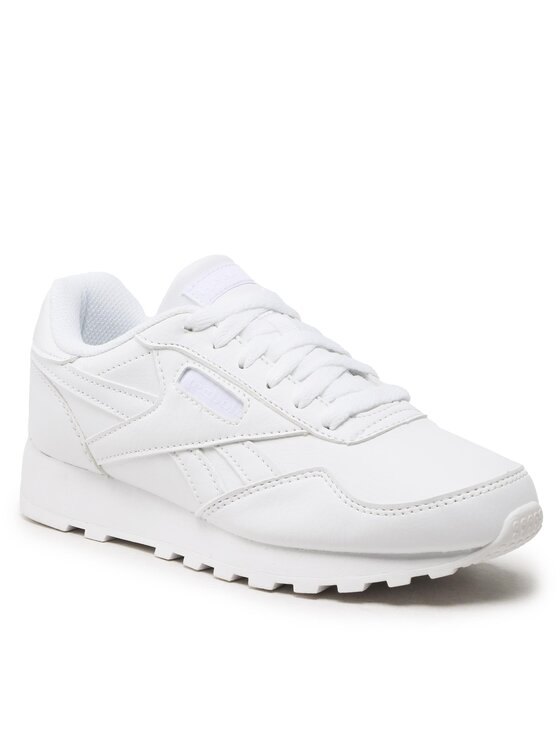 Reebok Tenisice Royal Rewind Run GY1724 Bijela