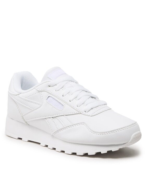 Reebok Reebok Sportcipők Royal Rewind Run GY1724 Fehér
