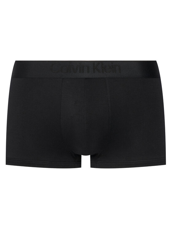 Calvin Klein Underwear Calvin Klein Underwear Σετ μποξεράκια 000NB3651A Έγχρωμο