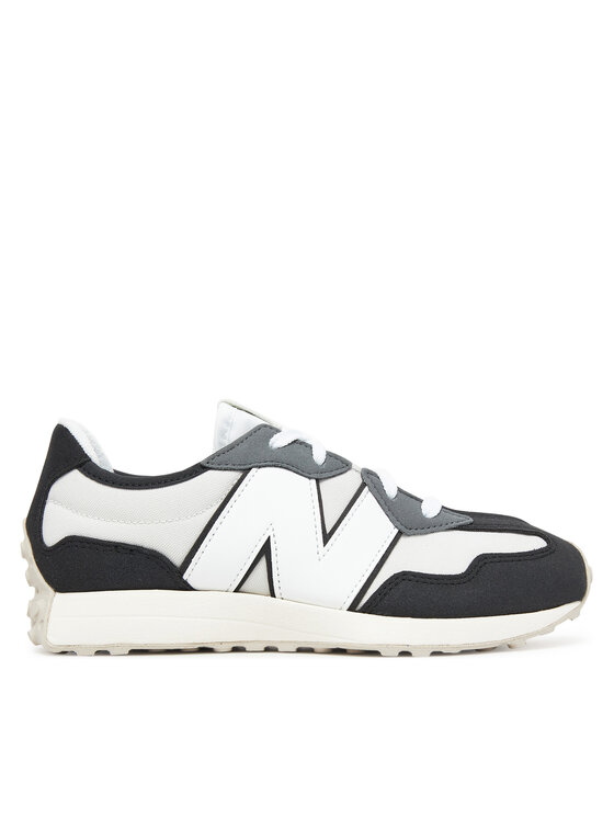 New Balance New Balance Сникърси GS327GX Сив