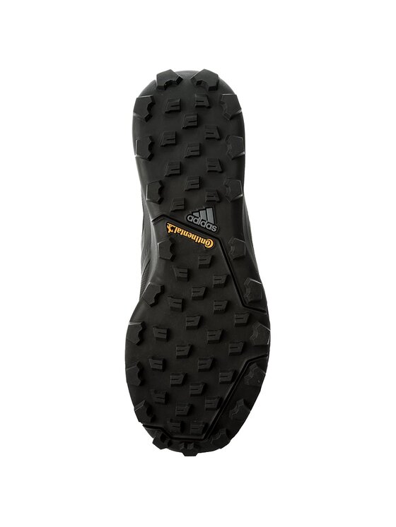 adidas Trekkingi Terrex Trailmaker BB3355 Czarny Modivo.pl