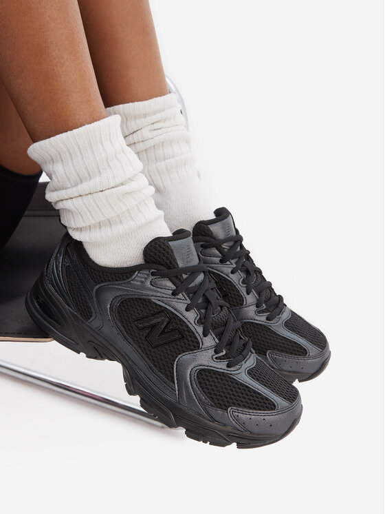 New Balance New Balance Sneakers MR530PB Schwarz