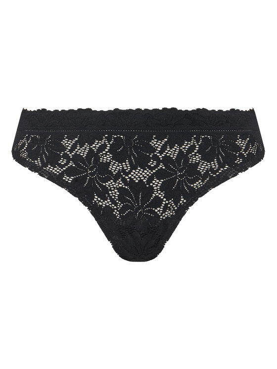 Selmark Selmark Stringid 10901 Must