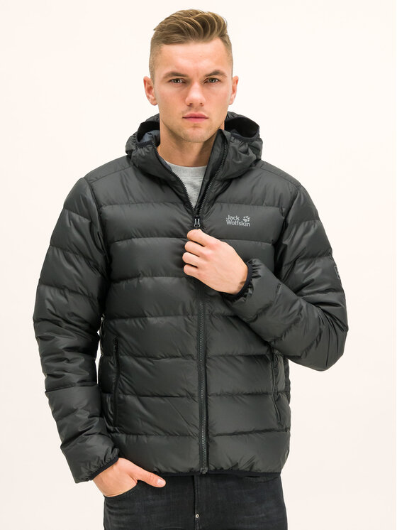 Jack wolfskin outlet 1200573