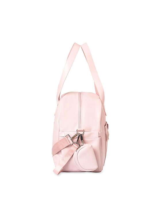 Borsa 19032 Rosa