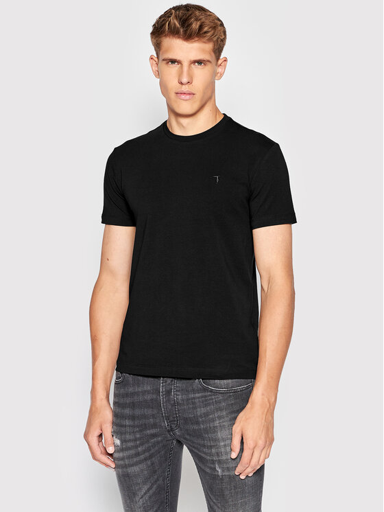 T-shirt Trussardi