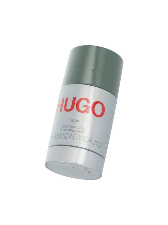 HUGO BOSS HUGO BOSS Hugo Man Dezodorant